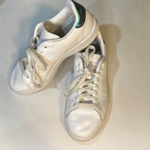 Adidas Cloudform Comfort Shoes Size 7.5